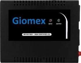 Giomex GMX65STB TV Stabilizer