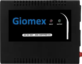 Giomex GMX65STB TV Stabilizer