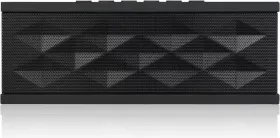 Zoook ZB-Jazz MusicBot 14 W Bluetooth Speaker