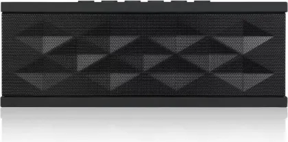 Zoook ZB-Jazz MusicBot 14 W Bluetooth Speaker