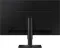 Samsung Essential S4 LS27D400GAWXXL 27 inch Full HD Monitor
