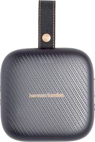Harman Kardon Fly Neo Ultra-Portable Bluetooth Speaker