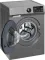 Godrej WFEON CEL 8014 IEBT 9 kg Front Load Washing Machine