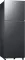 Samsung RT40H28W3K 236 L 3 Star Double Door Refrigerator