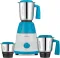 Bajaj GX8 750W Mixer Grinder