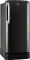 LG GL-D211HESZ 201 L 5 Star Single Door Refrigerator