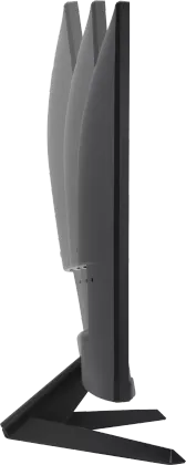 Asus VY279HGR 27 inch 27 inch Full HD Gaming Monitor