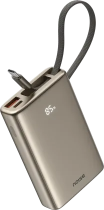 Noise Power Series 10000 mAh Power Bank - image 4