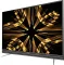 Vu 49SU131_V1 (49-inch) Ultra HD 4K Smart LED TV