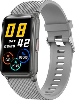 Inbase Urban Go Smartwatch