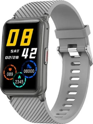 Inbase Urban Go Smartwatch
