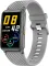 Inbase Urban Go Smartwatch