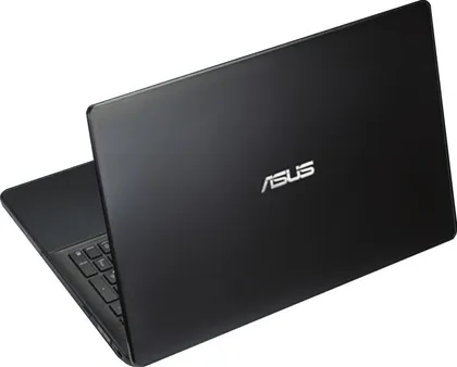 Asus X552EA-SX009D Laptop (APU Dual Core/ 2GB/ 500GB/ DOS)