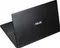 Asus X552EA-SX009D Laptop (APU Dual Core/ 2GB/ 500GB/ DOS)