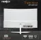 Frontech Ultima MON-0080 24 inch Full HD Curved Monitor