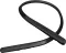 LG Tone Flex Wireless Neckband