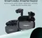 TEMPT Dots Pro True Wireless Earbuds