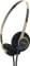 Koss KPH40 Utility On Ear Headphones