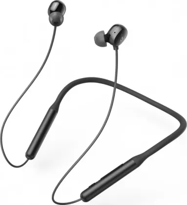 Soundcore Life U2i Wireless Neckband