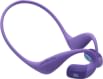 JBL Endurance Pace Wireless Neckband
