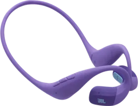 JBL Endurance Pace Wireless Neckband