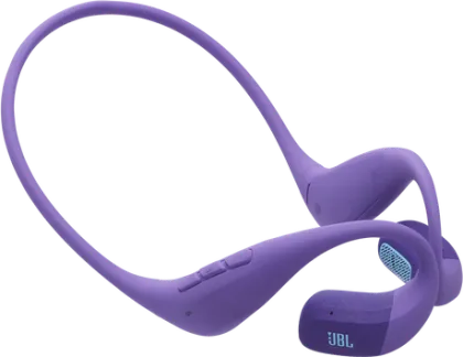 JBL Endurance Pace Wireless Neckband