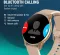 PunnkFunnk Active 2 Smartwatch