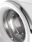 Whirlpool Fresh Care 8212 8Kg Fully Automatic Front Load Washing Machine