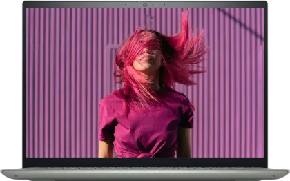 Dell Inspiron 5420 Laptop (12th Gen Core i7/ 16GB/ 512GB SSD/ Win11)