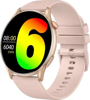 Cult Sports Ace XR Smartwatch