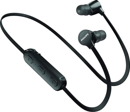 Philips SHB1805 Bluetooth Headset