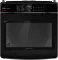 IFB TL801MB1S 8 kg Fully Automatic Top Load Washing Machine