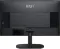 MSI PRO MP245V 24 inch Full HD Monitor
