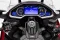 Honda GoldWing