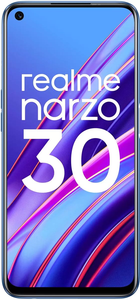 best phone under 7000 4gb ram 64gb rom realme