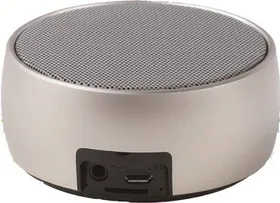 Merlin Pocket 6W Portable Bluetooth Speaker