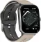 Fastrack MYND Smartwatch