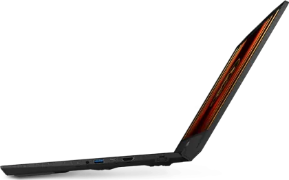 MSI Katana 15 HX B14WFK-278US Gaming Laptop (14th Gen Core i7/ 32GB/ 1TB SSD/ Win 11/ 8GB RTX 5060)