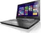 Lenovo G50-45 (80E301UGIN) Notebook (AMD APU A8/ 4GB/ 500GB/ Win10)