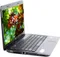 HP 455 Laptop (APU Dual Core/ 2GB/ 500GB/ DOS)