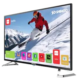 Shinco S050AS 48 inch Full HD Smart LED TV