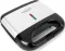 Watson WT-709 Grill Sandwich Maker