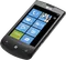 LG Optimus 7 E900 (16GB)