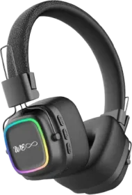 Walta Elite Zing Wireless Headphones