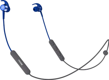 Noise Tune Sport 2 Wireless Neckband