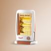SummerCool HH115 Halogen Room Heater