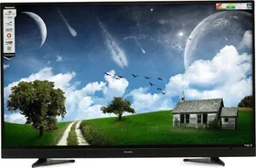 Panasonic TH-49ES480DX (49-inch) Full HD LED Smart TV