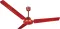 Orient Electric New Air Plus 1400 mm 3 Blade Ceiling Fan