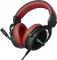 AmazonBasics ‎AB-H06 Wired Headphones