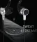 iAir B2 Pro Wireles Neckband